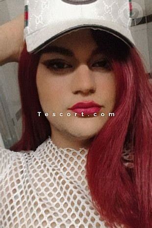 Escort Rennes, Escort Girl & Trans